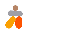 Neo Projcts