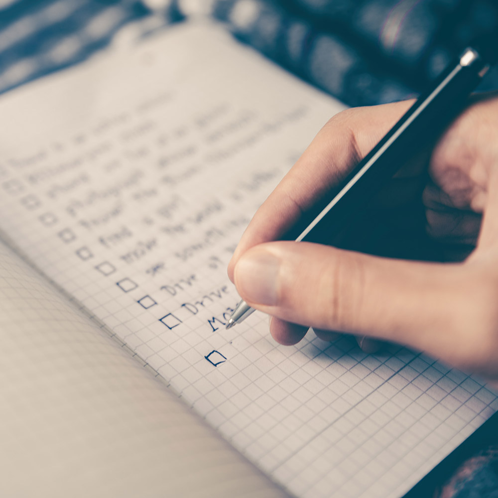 Project Management