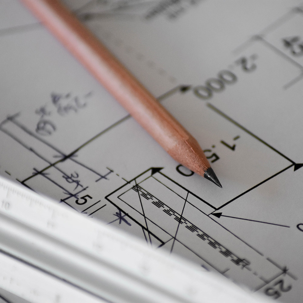 Quantity Surveyor