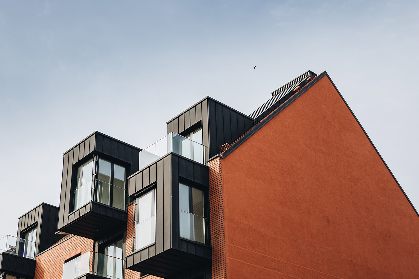 Property and Construction Consultants